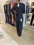 PANTALON RECTO BENJA/ BAB - tienda online