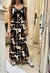 Conjunto falda y top - comprar online