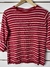 Sweater Rina - comprar online