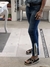 Jeans Paris - comprar online