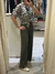 Pantalón Roby - comprar online