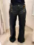 Pantalón Verona - comprar online