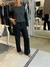 PANTALON RECTO BENJA/ BAB en internet