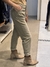 PANTALON CORDEROY C/ BOTON en internet