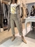 PANTALON CORDEROY C/ BOTON - tienda online