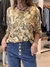 PANTALON CORDEROY C/ BOTON en internet
