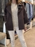 BLAZER NEOPRENE CON FLOR en internet