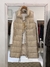 CHALECO GUATA - tienda online