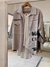 CAMPERA CHIC - SL & PURA