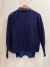 Campera Calan en internet