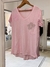 REMERA FLOU - SL & PURA