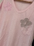 REMERA FLOU en internet