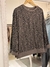 BUZO LEOPARD en internet