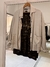 CAMISA BOLSILLO C/LENT - comprar online