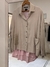 CAMISA BOLSILLO C/LENT en internet