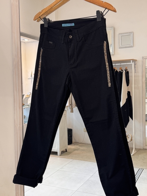 PANTALON BAHAN - comprar online