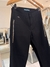 PANTALON BAHAN - SL & PURA