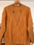 Sweater Mandra - comprar online