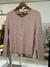 Sweater Batyn - comprar online