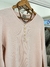 Sweater Batyn en internet