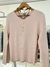 Sweater Batyn