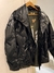 Campera Selfie - SL & PURA