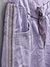 babucha Leisa - comprar online