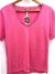 Remera Flow