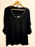 Remera Galón