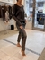 Imagen de Jeans intervenido