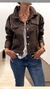 Campera Mada - comprar online