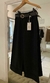 PANTALON GLADYS - comprar online