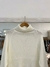 POLERA MORLEY en internet