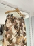 PANTALON CAMUFLADO EN COLORES TIERRA en internet
