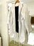 CAMPERA AMORE en internet