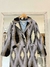 TAPADO 3/4 ESTAMPADO - comprar online