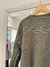 SW CORTO C/ TRENZON - tienda online