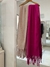 PASHMINA LANA COTTA - comprar online
