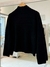 CHAQUETA CORTA en internet
