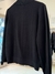 CARDIGAN CON CIERRE en internet