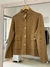 CHAQUETA CORTA - comprar online