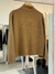 CHAQUETA CORTA en internet