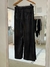 PANTALON ENGOMADO BATIC en internet