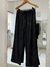 PANTALON ENGOMADO BATIC - comprar online