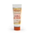 Canela de Velho - Gel Massageador 120g