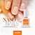 Nano Nails - Fortalecedor de Unhas 10mL