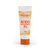 Creme Rejuvenescedor c/ Ácido Hialurônico - 30g - comprar online