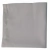 JOGO 2 GUARDANAPOS 45 X 45 CM CINZA - comprar online