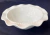 Bowl em Porcelana G na internet