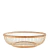 Centro de Mesa em Bambu G - comprar online